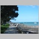Devonport 105.jpg